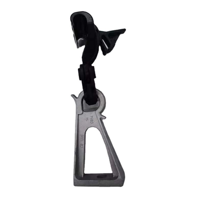 O que torna as peças fundidas em areia a espinha dorsal da fabricação moderna?