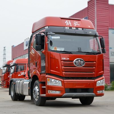CA4180P66K25E6 Formulário de unidade: 4x2