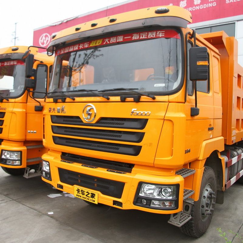 SX5250ZLJDB3842B PERROBRAS DE DEPUT