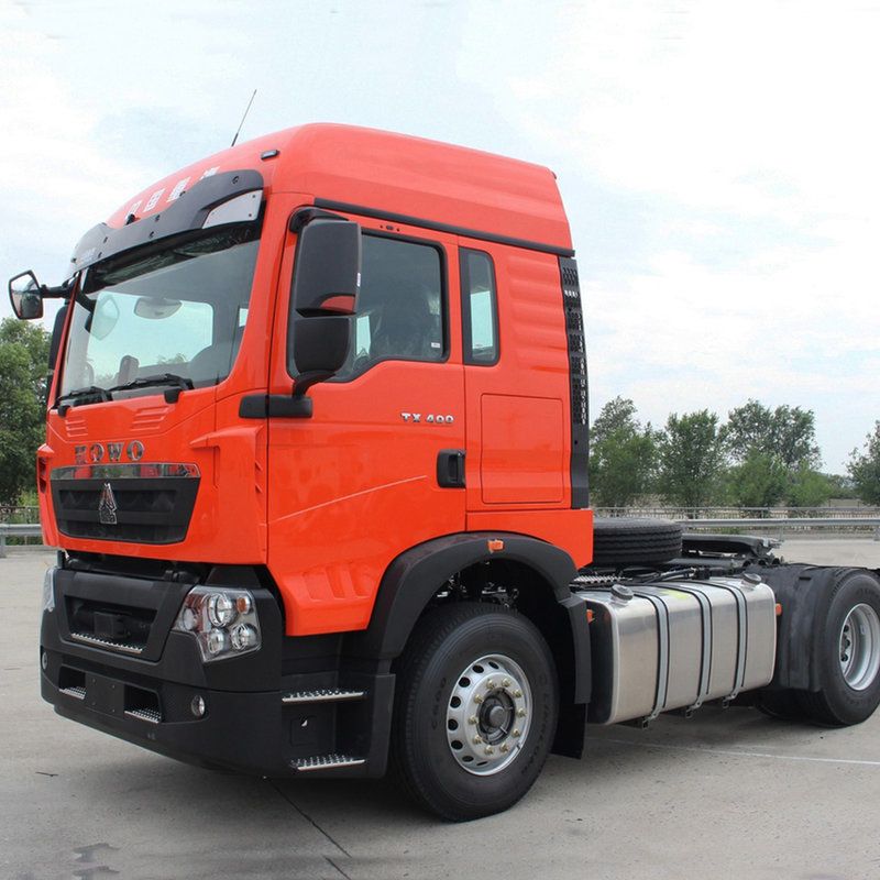 ZZ4187V361GF1 Formulário de unidade: 4x2